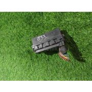 Блок предохранителей Nissan FUGA PY50 VQ35HR