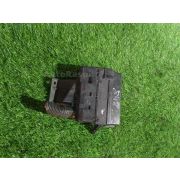 Блок предохранителей Nissan X-TRAIL PNT30 SR20VET