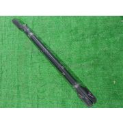 Рейлинги ISUZU WIZARD UER25 6VD1