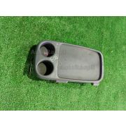Бардачок между сиденьями Honda ODYSSEY RA6 F23A