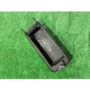 Бардачок между сиденьями Nissan PRIMERA HP11 SR20DE