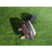 Блок предохранителей Nissan X-TRAIL PNT30 SR20VET