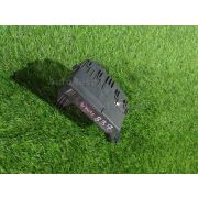 Блок предохранителей Nissan EXPERT VW11 QG18DE