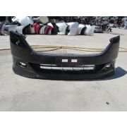 Бампер Honda STEPWGN RK5 R20A