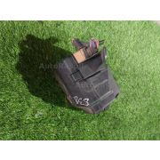 Блок предохранителей Toyota PREMIO AZT240 1AZFSE