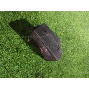 Блок предохранителей Subaru FORESTER SG5 EJ203