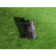 Блок предохранителей Nissan PRIMERA HP11 SR20DE