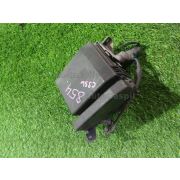 Блок предохранителей Mitsubishi LANCER CEDIA CS5W 4G93