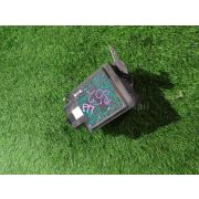 Блок предохранителей Honda PARTNER EY7 D15B