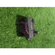 Блок предохранителей Toyota ARISTO JZS160 2JZGE