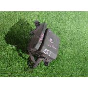 Блок предохранителей Mitsubishi LANCER CEDIA CS5W 4G93