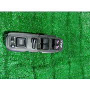 Блок упр. стеклоподъемниками Honda ODYSSEY RA6 F23A