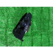 Блок упр. стеклоподъемниками Nissan FUGA PY50 VQ35HR