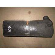 Коврик Nissan DUALIS KJ10 MR20DE