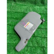 Козырек солнцезащитный Nissan CUBE AZ10 CGA3DE