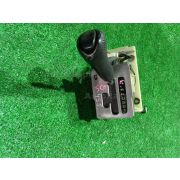 Селектор АКПП Subaru FORESTER SG5 EJ205