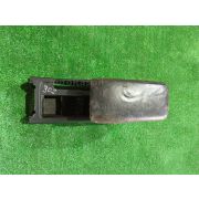 Бардачок между сиденьями Honda ACCORD CF4 F20B