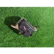 Блок предохранителей Toyota PLATZ NCP16 2NZFE