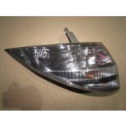 Стоп сигнал Toyota ESTIMA ACR50 2AZFE