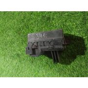 Блок предохранителей Nissan PRESAGE U30 KA24DE