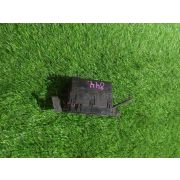 Блок предохранителей Nissan PRIMERA HP11 SR20DE