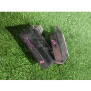 Блок предохранителей Nissan CUBE AZ10 CGA3DE