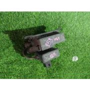 Блок предохранителей Nissan PRESAGE U30 KA24DE