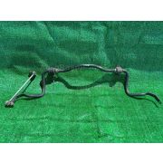 Стабилизатор Nissan FUGA PY50 VQ35HR