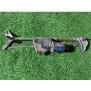 Моторчик дворников Toyota RAV4 ACA21 1AZFSE