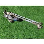 Моторчик дворников Honda PARTNER EY7 D15B