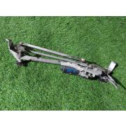 Моторчик дворников Nissan FUGA PY50 VQ35HR