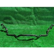 Стабилизатор Honda ACCORD CF6 F23A