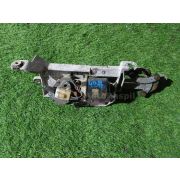 Моторчик дворников Nissan PRESAGE U30 KA24DE