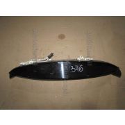 Щиток приборов Toyota ESTIMA ACR50 2AZFE