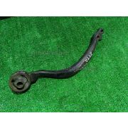 Рычаг Toyota ARISTO JZS160 2JZGE