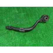 Рычаг Toyota ARISTO JZS160 2JZGE