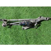 Моторчик дворников Toyota HARRIER ACU15 2AZFE