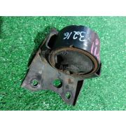 Подушка двигателя Nissan PRIMERA HP11 SR20DE