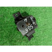 Подушка двигателя Subaru FORESTER SG5 EJ205