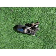 Моторчик дворников Mazda DEMIO DW3W B3