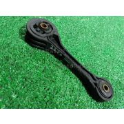 Подушка двигателя Subaru FORESTER SG5 EJ203