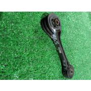 Подушка двигателя Subaru FORESTER SG5 EJ205