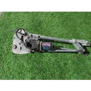 Моторчик дворников Nissan X-TRAIL PNT30 SR20VET