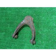 Рычаг Honda PARTNER EY7 D15B