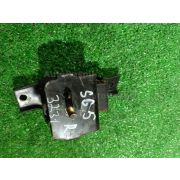 Подушка двигателя Subaru FORESTER SG5 EJ203