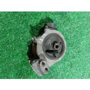 Подушка двигателя Mitsubishi GRANDIS N94W 4G64