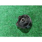Подушка двигателя Mazda DEMIO DW3W B3