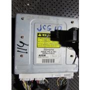 Компьютер Toyota PROGRES JCG10 1JZFSE