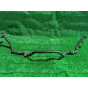 Стабилизатор Honda ACCORD CF4 F20B