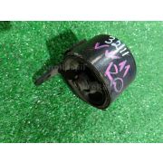 Подушка двигателя Nissan EXPERT VW11 QG18DE